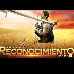 Meet your Posher, Portillo